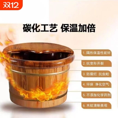 42以内的脚码使用精致款