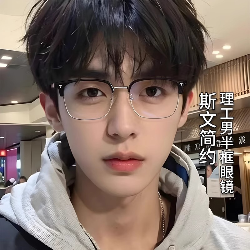 超显气质  当天发货