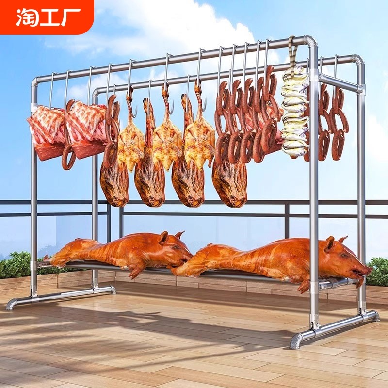 ���ڲ���������Ʒ����?����25MM�غ�Ӵ֡����˳�1�׸�1.2�� ����ר�ü�����ؼ���ɹ�������⿾Ѽ�㳦ţ��ֹܻ������������