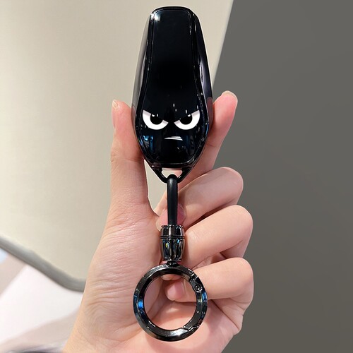 比亚迪海狮海豹海豚海鸥车钥匙套