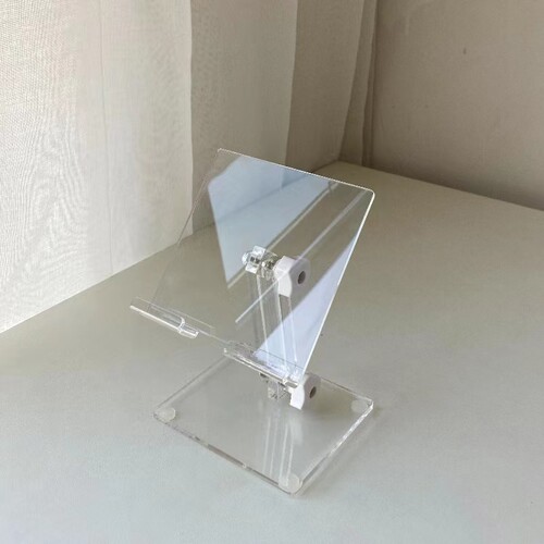 小红书网红同款手机支架