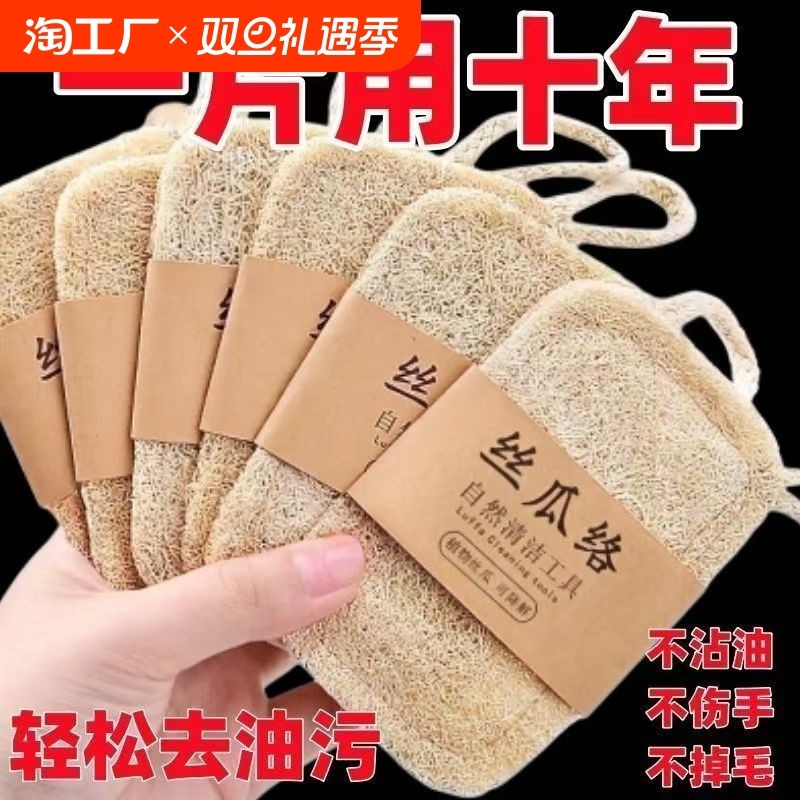 �ۻ��㣺��˿Ĩ��1�� ˿����ϴ��ˢ�ٽ಼���˹���Ȼ˿��ȿϴ���ϴ������˿����ˮĨ��