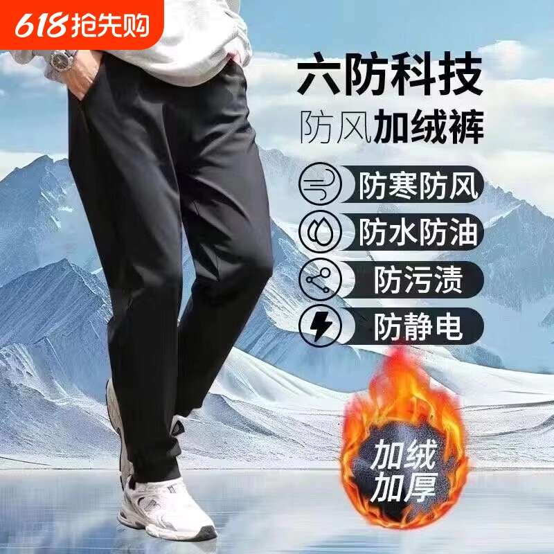 ������������������綬�����޷�ˮ���ͷ������п�����Ƽ���ɽ