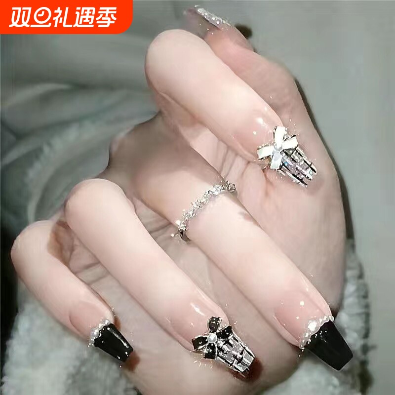 送工具包五件套