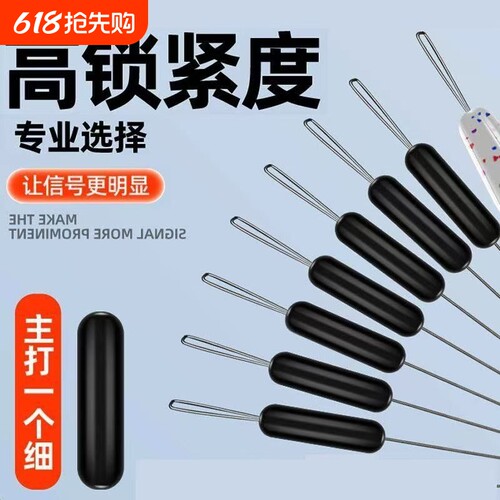 超紧硅胶太空豆散装|千人加购