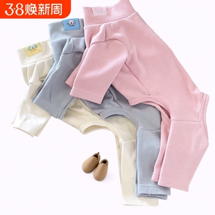 狗狗德绒四脚衣秋冬保暖小型犬内搭雪纳瑞泰迪比熊打底衫宠物衣服