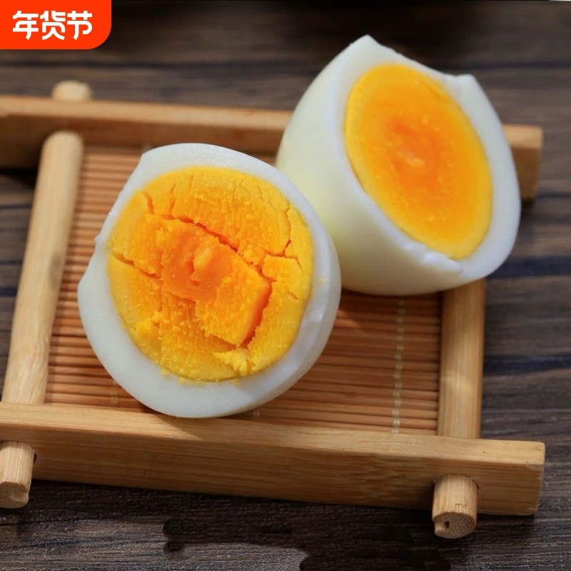 九华山皖南新鲜鸡蛋谷物喂养40枚批发整箱笨鸡蛋土鸡蛋无抗鸡蛋,水产肉类/新鲜蔬果/熟食,鸡蛋,淘宝优惠券,粉丝福利购,淘宝优惠卷