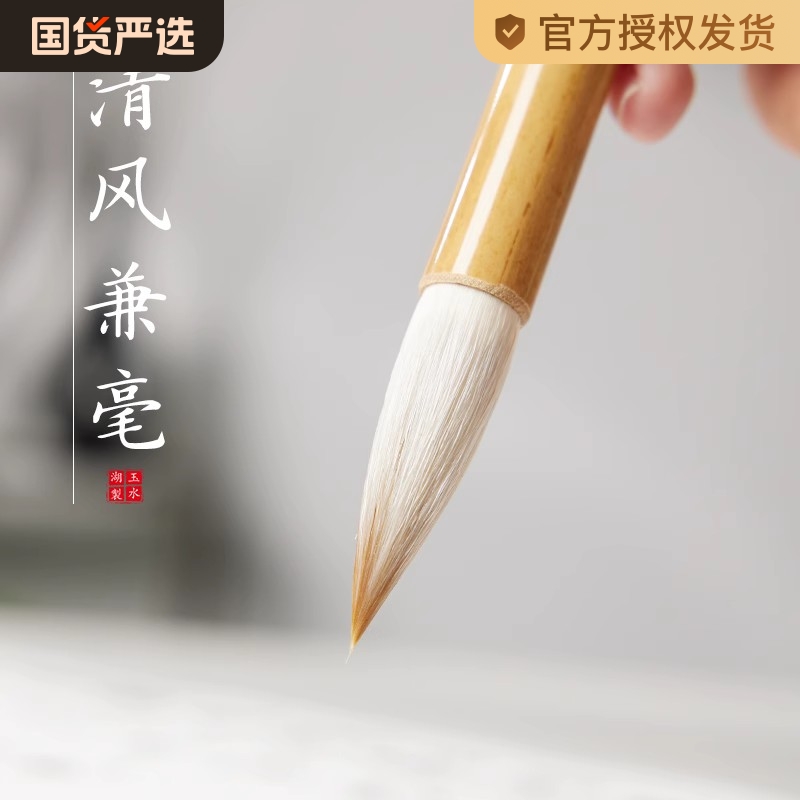 ۻ㣺Сھ0.8cm 3.5cm 鷨ëʼкרҵѧ߳зǺʿߵСֽ12Ԫ
