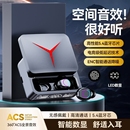 无线蓝牙耳机2025新款 电竞低延迟降噪运动跑步大电量游戏超长续航