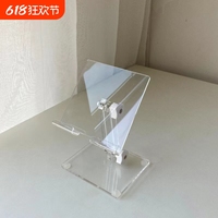 小紅書網(wǎng)紅同款手機(jī)支架