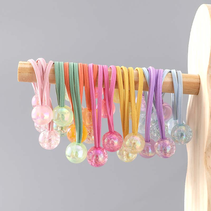 ��ɫ�飺1ɫ2�� ��ͯͷ��˫ͷ�ߵ���Ƥ��