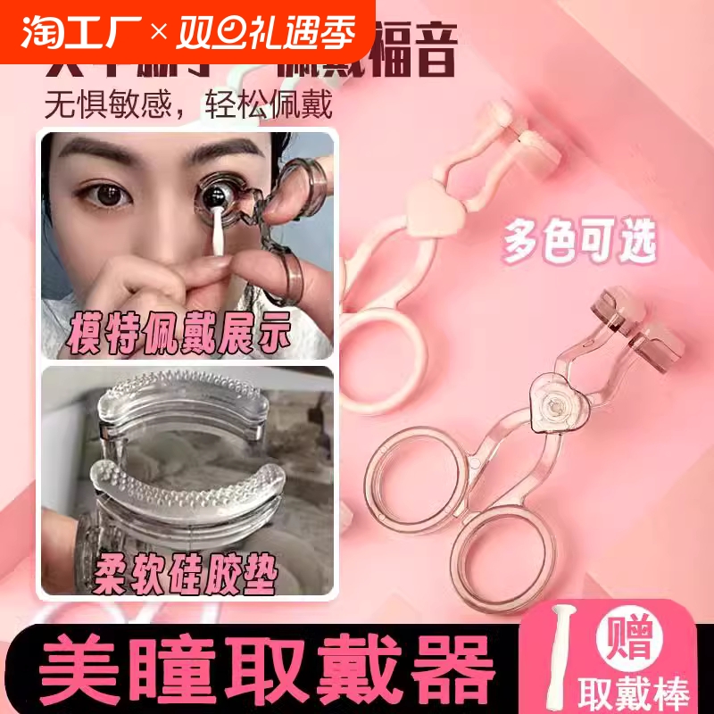ۻ㣺ɫ͸1 ͫȡ۾и9.93Ԫ