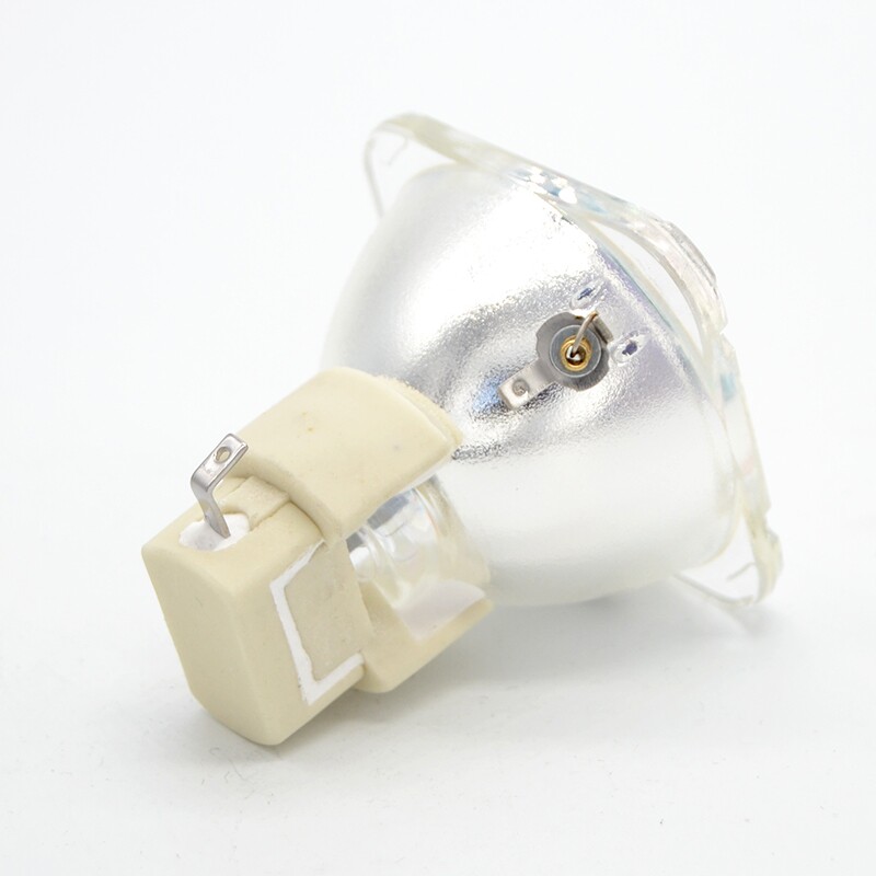 海田适用于丽讯vivitek D835MX D820MS D825ES D825EX 投影机仪灯泡