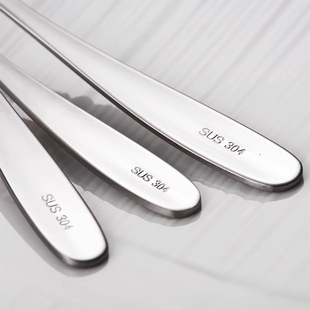 不锈钢锅盖家用炒菜锅盖子32cm34cm炒锅锅盖通用透明锅盖玻璃盖