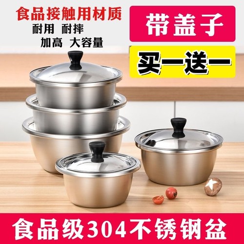 厂家直营 经久耐用