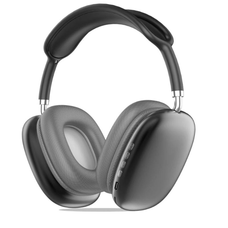 新款专业头戴式蓝牙耳机降噪女生高颜值anc主动降噪,影音电器,游戏电竞头戴耳机,淘宝优惠券,粉丝福利购,淘宝优惠卷