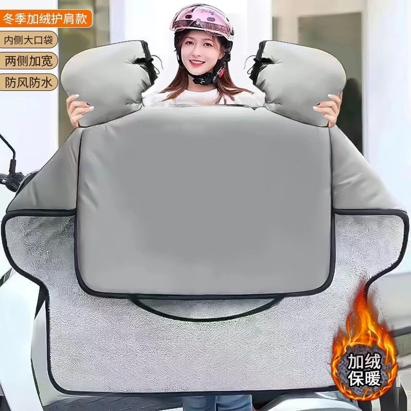 ڲ ޼Ӻ+ӿ+ˮ ʷŬ ´ޱns125la̤Ħг类adv160lead23.41Ԫ