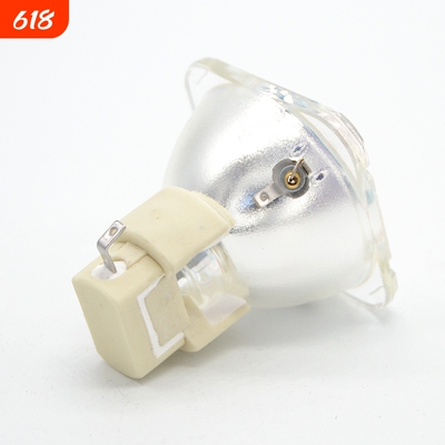 海田适用于丽讯D836MX投影机灯泡Vivitek投影仪灯泡D825ES vip200 1.0 e20.6