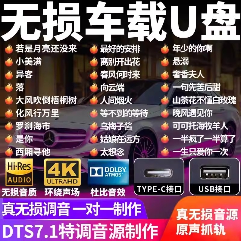 16G-64G 衿1000׸ u̸2025¿֮ʳֶЦȼ11.09Ԫ