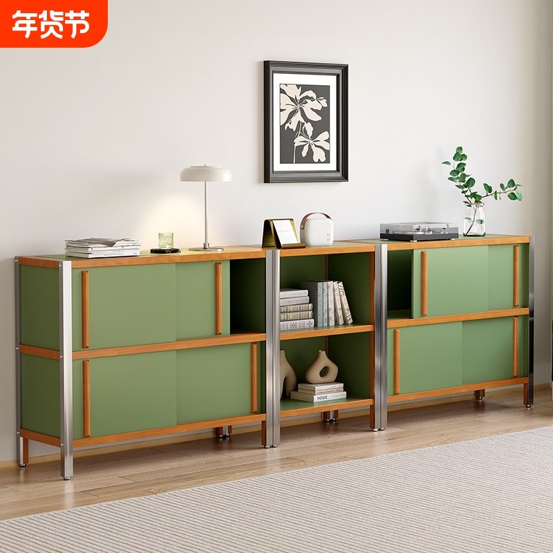 中古vintage创意客厅奶白玻璃台灯北欧简约卧室床头酒店书房灯具,住宅家具,床头柜,淘宝优惠券,粉丝福利购,淘宝优惠卷