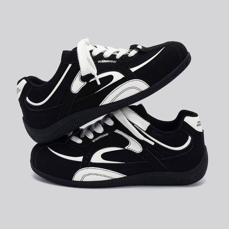 透气德训鞋男款|188人收藏