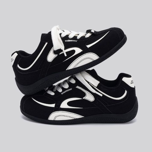 透气德训鞋男款|超1000次加购