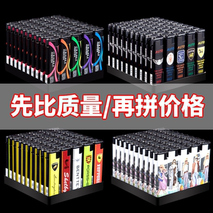 一次性打火机10只装 抢50只 普通家用超市防风打火机批发 特价