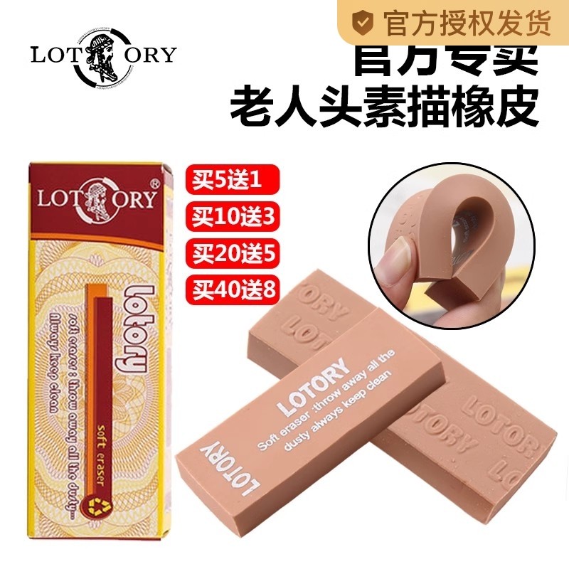 �ۻ��㣺��Ƥ?3�� ����ͷ��Ƥ�� �����߹�����Ƥ����רҵ�滭��ͼר������Ʒѧ�����øɾ�����������ͷ����Ƥ����ͷ������Ƥ