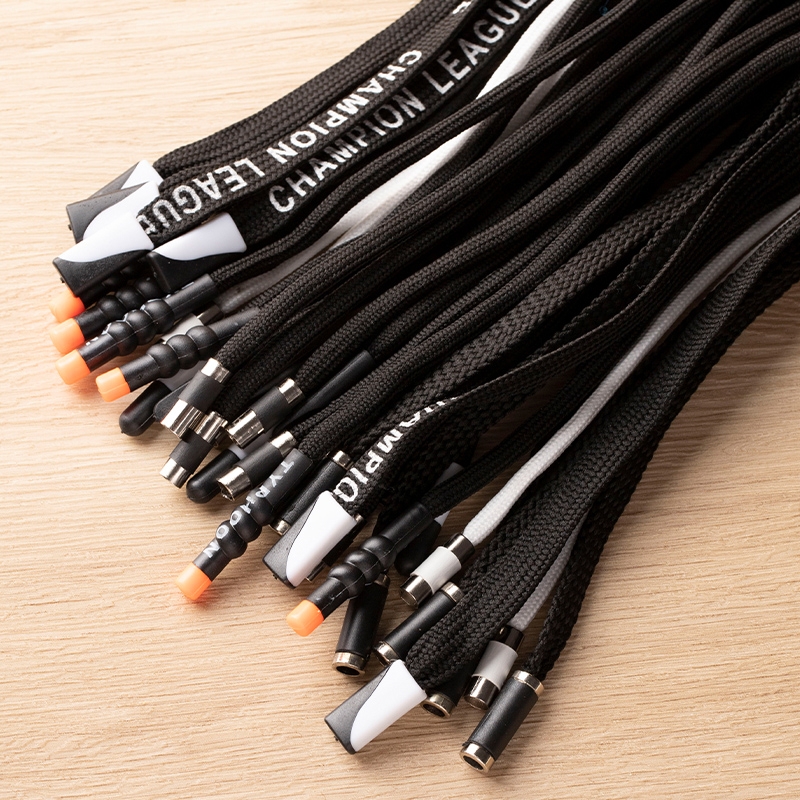 裤腰绳裤绳抽绳休闲运动裤腰带绳子裤带子卫衣帽绳系绳帽子抽绳