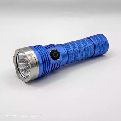 A54Ultra2高显色特别版 4000K90显色22000LM