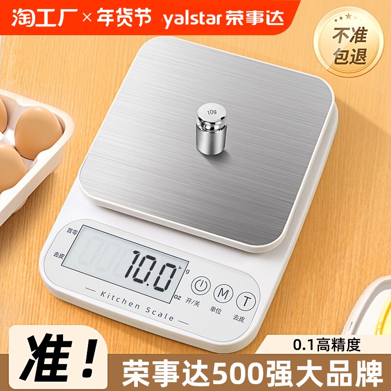 �ۻ��㣺��ؿ1g/5kg������� ���´�����決���ӳӸ߾���