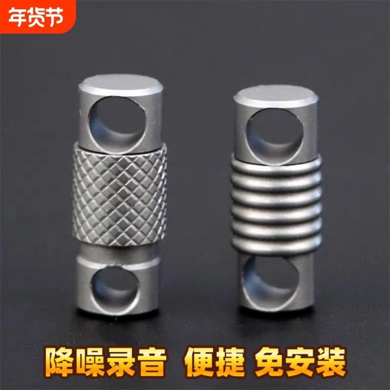 智能AI录音笔语音转文字专业翻译录音设备手机连接神器实时音乐,MP3/MP4/iPod/录音笔,MP3/MP4/iPod/录音笔,淘宝优惠券,粉丝福利购,淘宝优惠卷