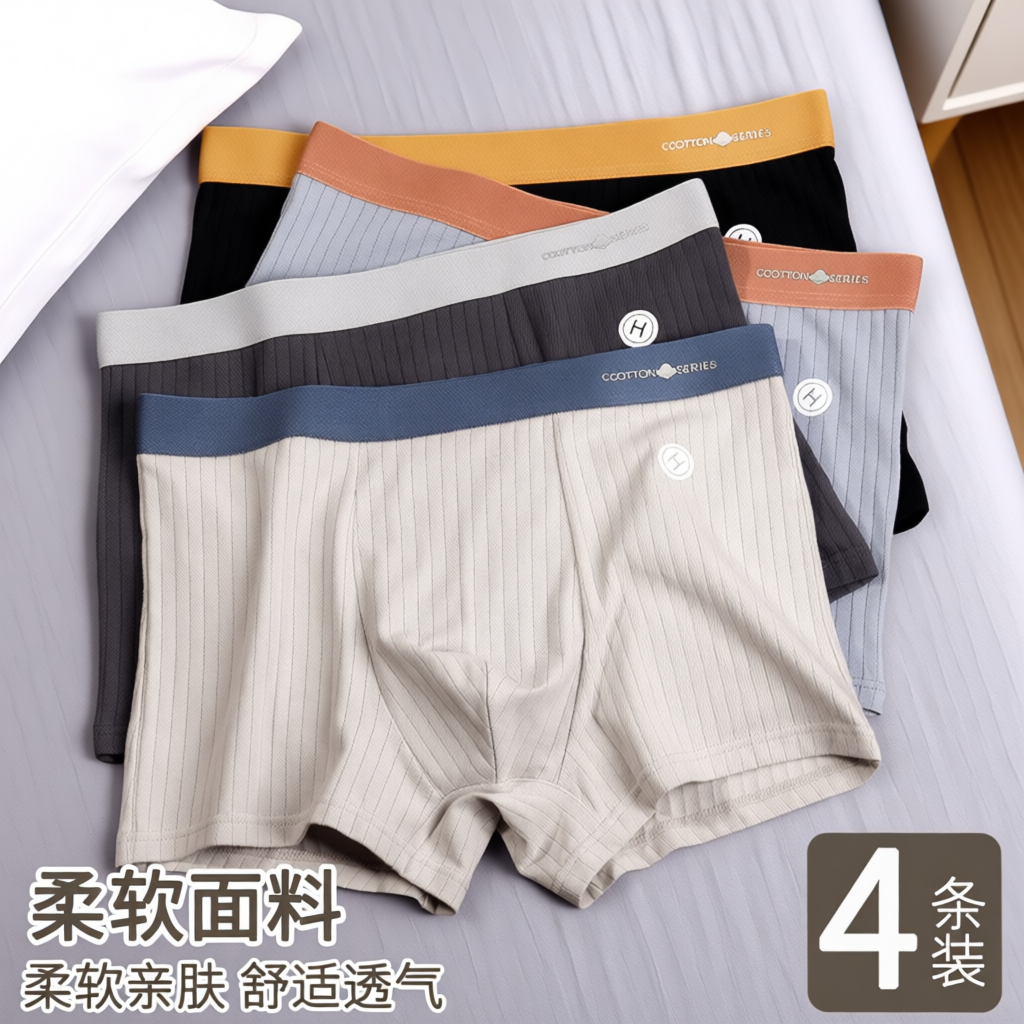 ��¹��ʿ�ڿ������������Ľǿ�ͷ͸���޺۵׿����ļ��¿�ƽ���Ҵ� 13.84Ԫ