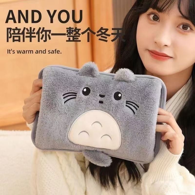 ���߼��Ӻ�����?�����׷���������ÿ���ɫ?��עˮ�������ܷ������С� ��ˮ������ůˮ��ů�ֱ�ů����ר�ö���2025�¿����ů����ů�� 25.11Ԫ