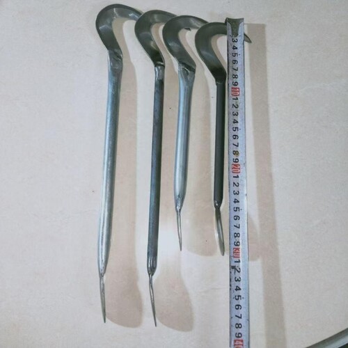 剥树皮专用刀具轻松省力