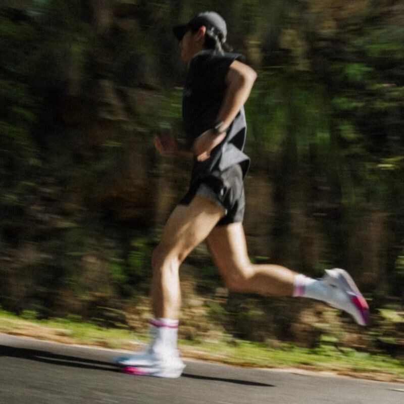 zoom alphafly next% 3男女休闲运动鞋减震碳板通勤马拉松跑步鞋图片