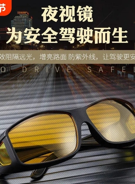 超大框偏光太阳眼镜|118人收藏