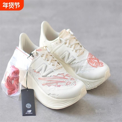 N字秋季新款透气休闲鞋