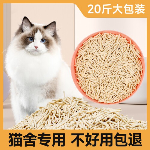 五层除臭 深层祛味