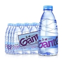 叠加礼金+下拉金币景田饮用纯净水360ml*24