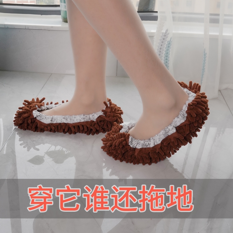 可拆洗木地板静音室内清洁