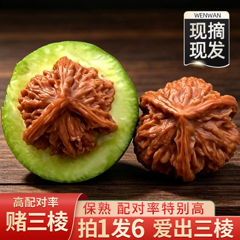青皮文玩核桃蛤蟆头四座楼白狮子头磨盘宫灯苹果园盘玩南疆石官帽
