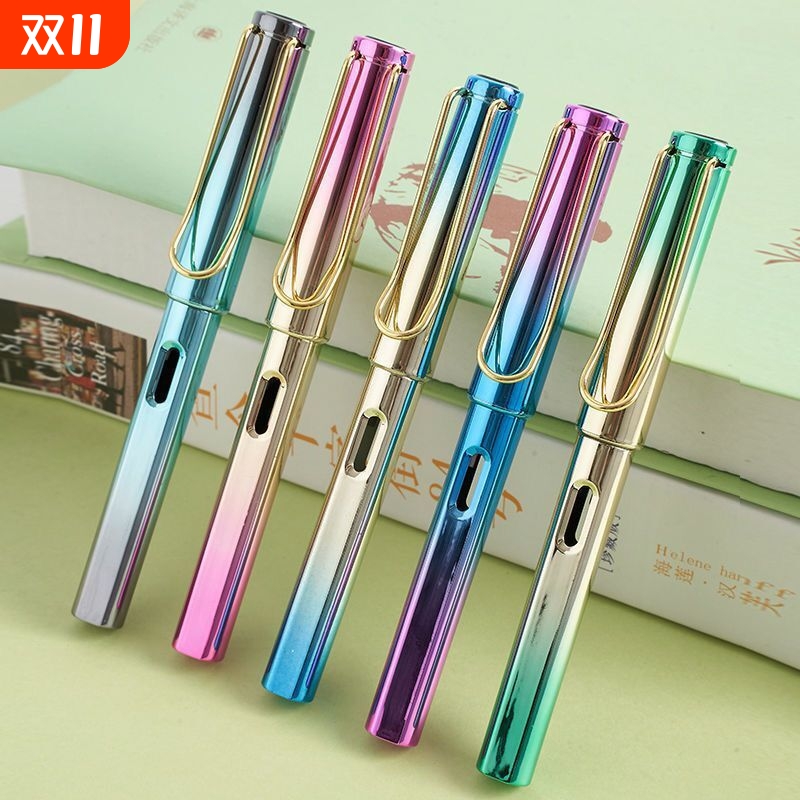 潮流精品,品质保证