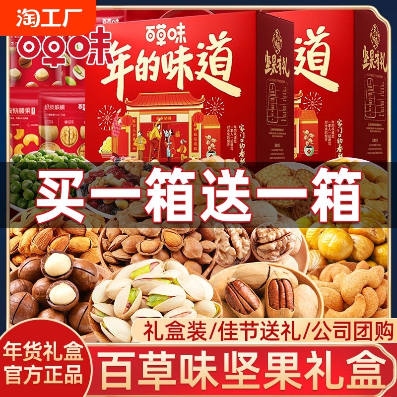 �ٲ�ζ��(ji��n)���Y����؛��Y���^�����H���ͶYƷ�F(tu��n)ُ���L݅����Y���b