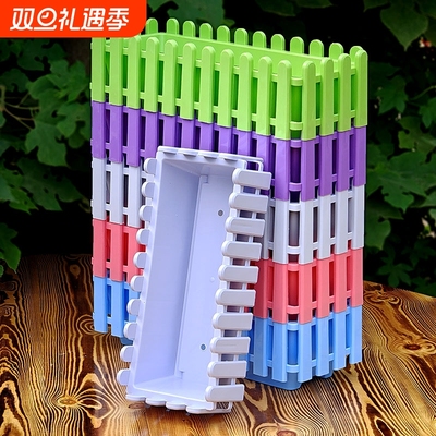 长方形加厚花盆阳台|千人加购