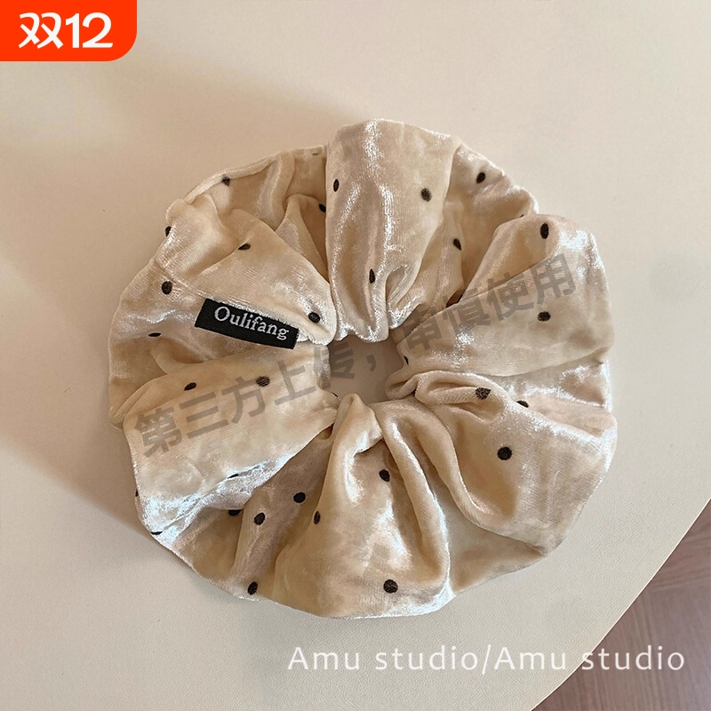 兔耳发饰小熊朱迪兔子警官