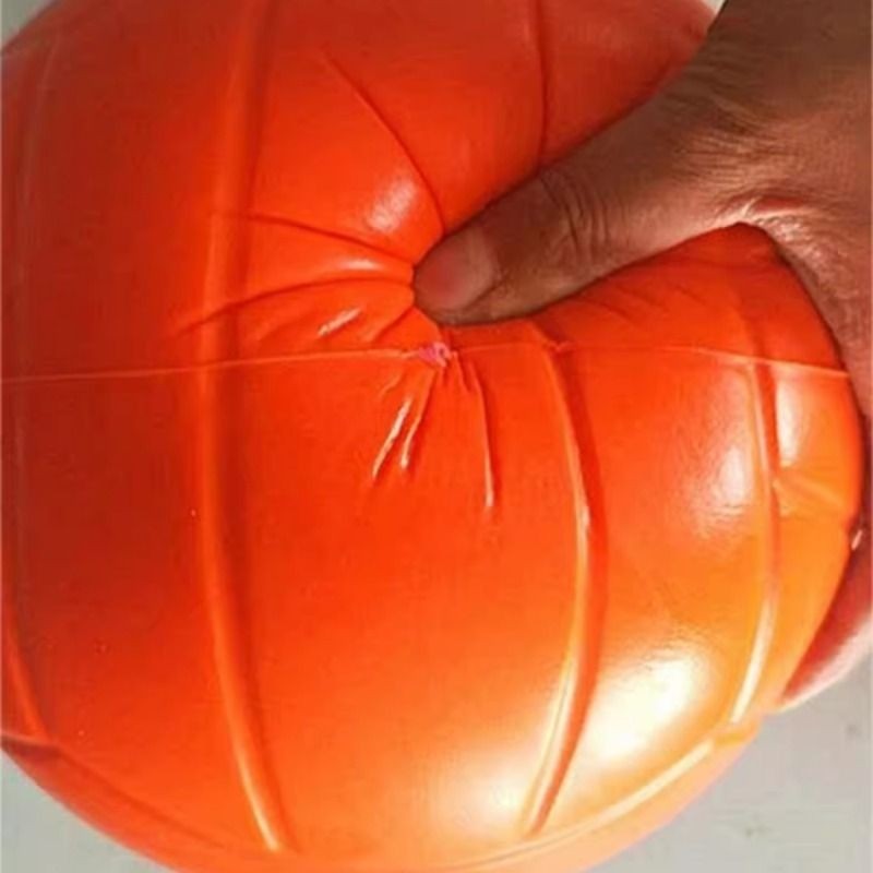 软式排球中考学生训练专用球海绵排球软式免充气躲避球5号软排,运动/瑜伽/健身/球迷用品,排球,淘宝优惠券,粉丝福利购,淘宝优惠卷