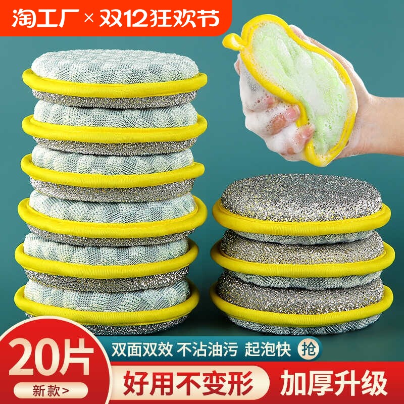 255mm�Ӵ�Ӻ�3��װ�� ˢ������˫�������ϴ�뺣���