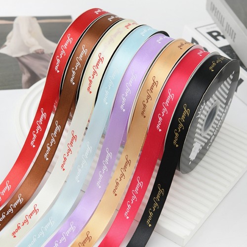 英文字母装饰花束盒|千人加购