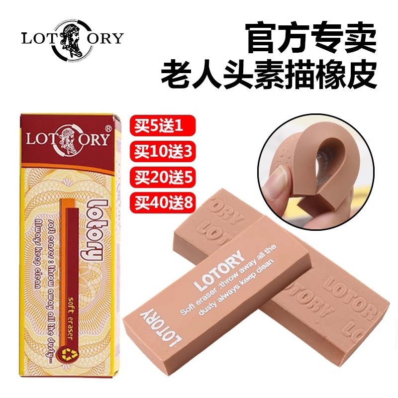 �ۻ��㣺��Ƥ?3�� ����ͷ��Ƥ�� �����߹�����Ƥ����רҵ�滭��ͼר������Ʒѧ�����øɾ�����������ͷ����Ƥ����ͷ������Ƥ